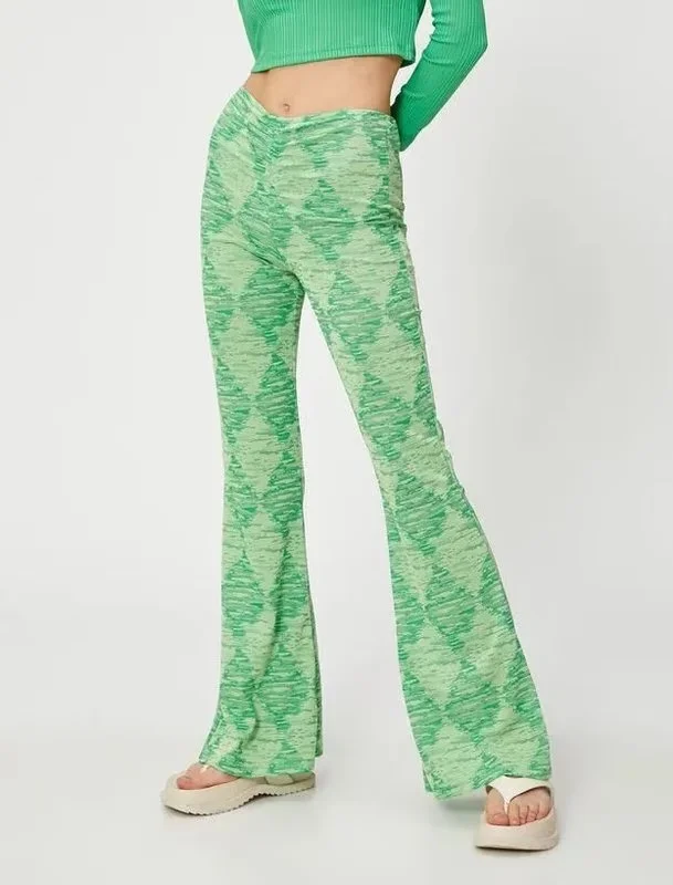 PANTOLLA PËR FEMRA